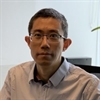 Pan Xuan Pan Xuan